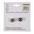 Karcher Professional Pressure Washer Valves