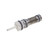 Karcher Pressure Washer Excess-Current Valve