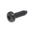 Karcher Screw M6x20 -St-R3R (In6Rd)