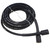 Karcher Professional Pressure Washer 10m Hose DN8