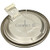 Large Hob Hotplate Element - 2000W 180mm
