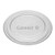 Glass Turntable - 270mm (4055382263)