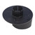 Karcher SP7 Impeller