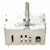Hotplate Energy Regulator : Diamond H 41ER101C1P