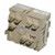 Hotplate Energy Regulator : Diamond H 41ER101C1P