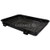 Universal Grill Pan Assembly - 420x295x40mm Deep