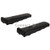 Universal Grill Pan Assembly - 420x295x40mm Deep