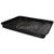 Universal Grill Pan Assembly - 420x295x40mm Deep