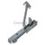 Main Oven Door Hinge