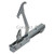 Main Oven Door Hinge