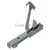 Main Oven Door Hinge
