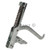 Oven Door Hinge