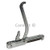 Oven Door Hinge