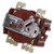 Bottom Oven Function Selector Switch Gottak 701100