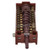 Oven Function Selector Switch Gottak 801200