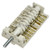 Oven Function Selector Switch