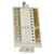 Oven Function Selector Switch
