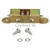 Universal Roller Door Catch