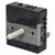 Hotplate Energy Regulator