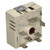 Hotplate Energy Regulator