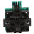 Hotplate Energy Regulator : EGO 44.02020.010