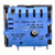 Oven Energy Regulator : Invensys: MP-V01-SVM