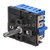 Oven Energy Regulator : Invensys: MP-V01-SVM