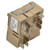 Single Hob Energy Regulator : Diamond H 48ER101C1P