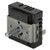 Dual Cooker Energy Regulator: EGO 50.85173.005