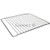 Grill Oven Shelf - 365x397mm