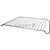 Oven Wire Grid Shelf : 445x340mm