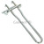 Grill Pan Handle