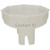 63mm Lamp Cover Removal Tool
