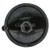 Control Knob - Black