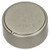 Oven Control Knob - Silver