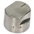 Grill Control Knob - Stainless Steel