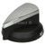 Thermostat Control Knob