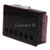 Automatic Digital Timer : Robert Shaw EL198/379.111