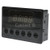 Digital Timer : Invensys EL198/266.111