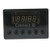 Digital Timer : Invensys EL198/266.111