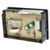 Digital Timer : Invensys EL198/266.111