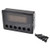 Digital Timer : Invensys EL198/266.111