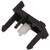 Control Knob Coupling Shaft
