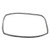 Neff Main Oven Door Seal
