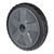 Karcher Professional Pressure Washer Wheel 4.515-345.0