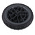 Karcher Professional Pressure Washer Wheel 4.515-345.0