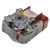 Oven Fan Motor Fime A20R-005-02 20W