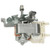 Fan Oven Motor : Plaset M1005 Type: 57981 40W