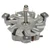 Main Oven Fan Motor : BecaTech FM0306 22W