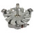 Main Oven Fan Motor : BecaTech FM0306 22W